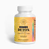 DETOX COLON CLEANSE SHOPLY