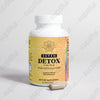 DETOX COLON CLEANSE SHOPLY